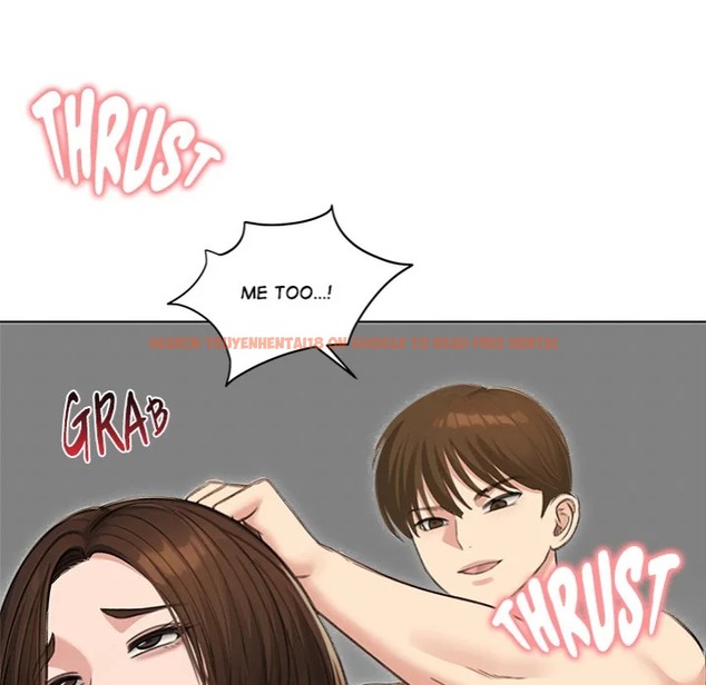 Read Hentai Image 160 46050 in comic Runaway Wife - Chapter 41 - www.hentaitnt.net