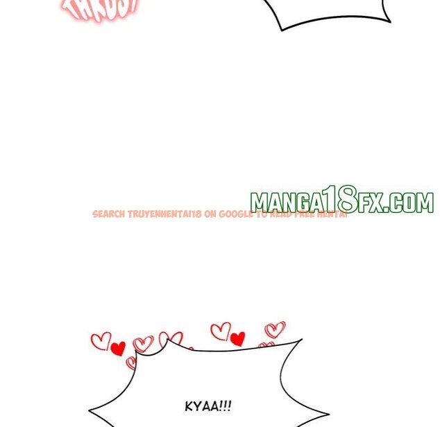 Read Hentai Image 162 050 in comic Runaway Wife - Chapter 41 - www.hentaitnt.net