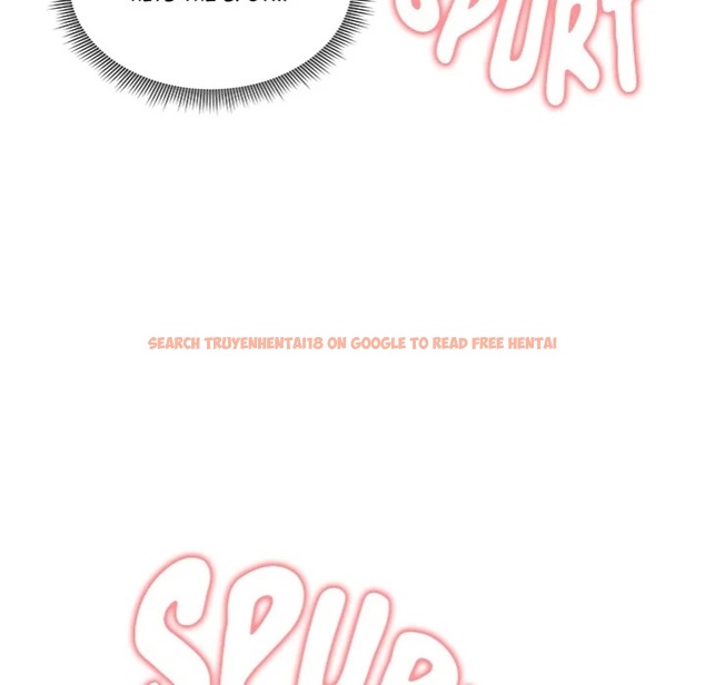 Read Hentai Image 165 46050 in comic Runaway Wife - Chapter 41 - www.hentaitnt.net