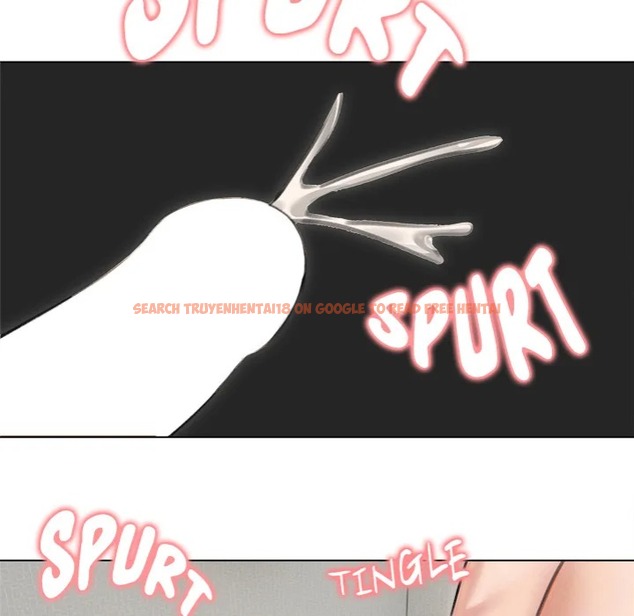 Read Hentai Image 166 46050 in comic Runaway Wife - Chapter 41 - www.hentaitnt.net