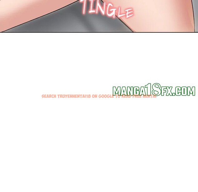 Read Hentai Image 168 050 in comic Runaway Wife - Chapter 41 - www.hentaitnt.net