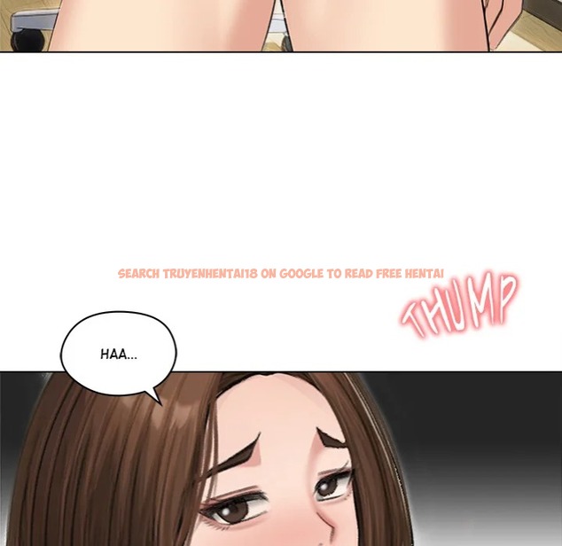 Read Hentai Image 171 46050 in comic Runaway Wife - Chapter 41 - www.hentaitnt.net