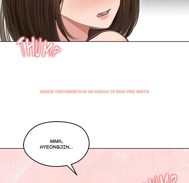Read Hentai Image 172 46050 in comic Runaway Wife - Chapter 41 - www.hentaitnt.net