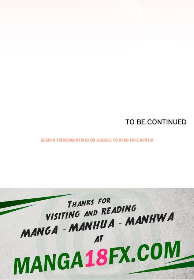 Read Hentai Image 175 050 in comic Runaway Wife - Chapter 41 - www.hentaitnt.net