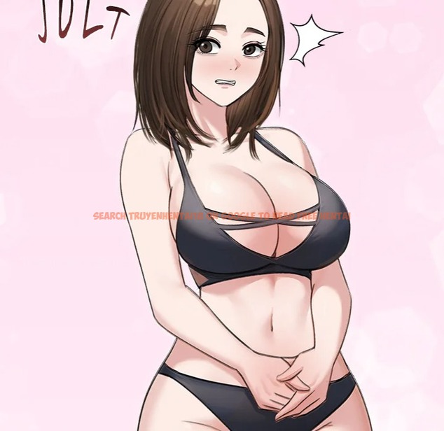 Read Hentai Image 19 46047 in comic Runaway Wife - Chapter 41 - www.hentaitnt.net