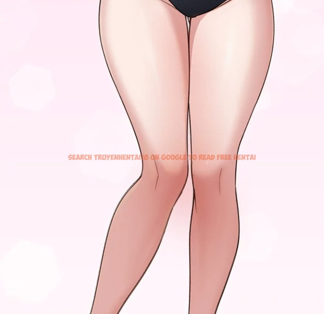 Read Hentai Image 20 46047 in comic Runaway Wife - Chapter 41 - www.hentaitnt.net