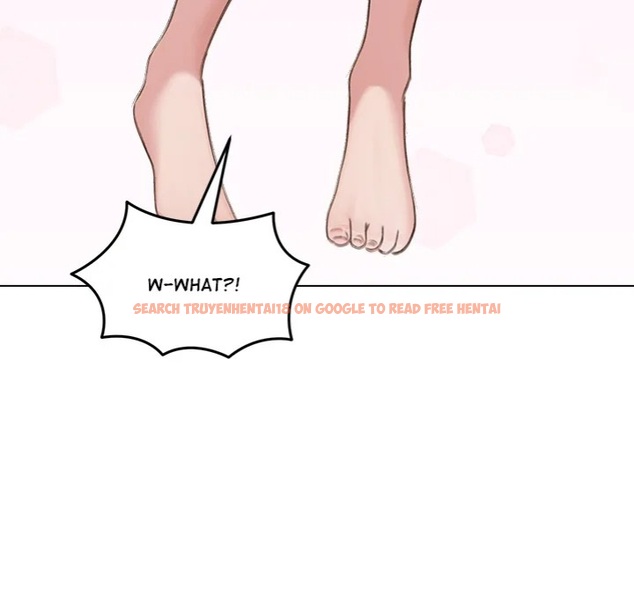 Read Hentai Image 21 46047 in comic Runaway Wife - Chapter 41 - www.hentaitnt.net