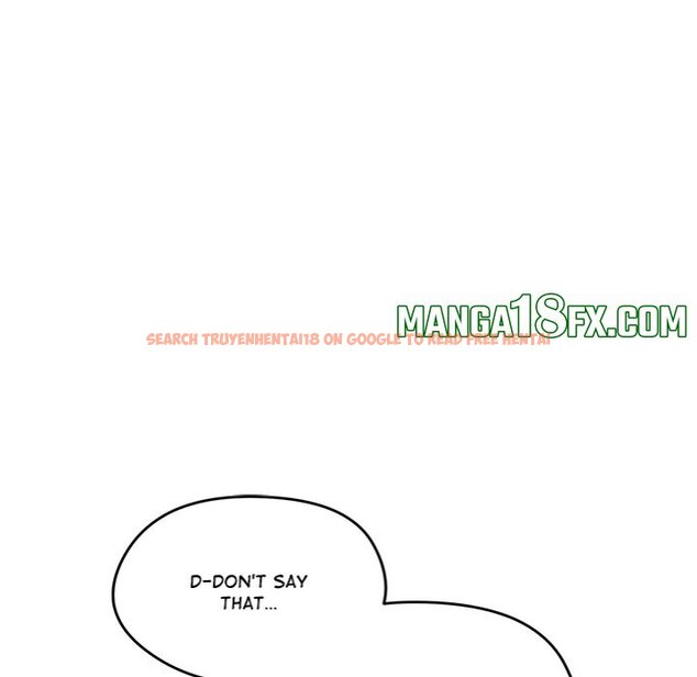 Read Hentai Image 22 047 in comic Runaway Wife - Chapter 41 - www.hentaitnt.net