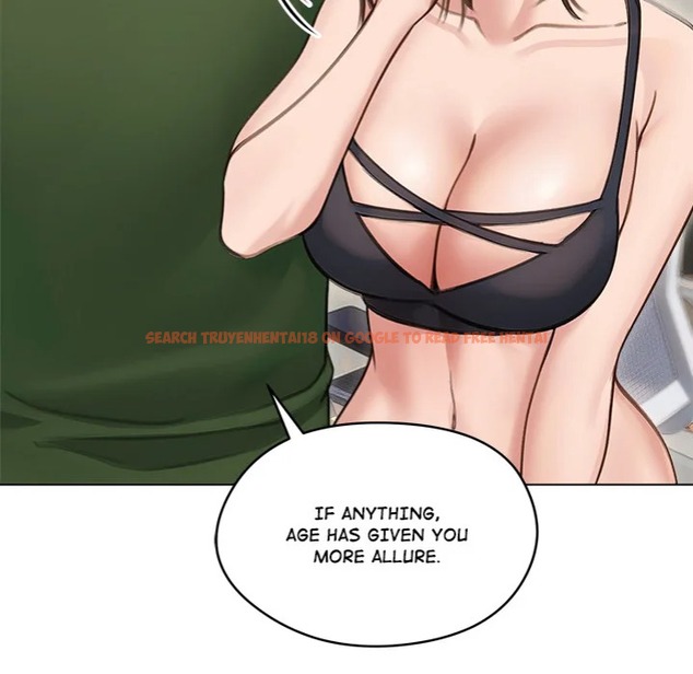 Read Hentai Image 24 46047 in comic Runaway Wife - Chapter 41 - www.hentaitnt.net