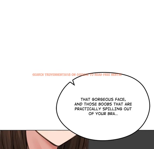 Read Hentai Image 25 46047 in comic Runaway Wife - Chapter 41 - www.hentaitnt.net