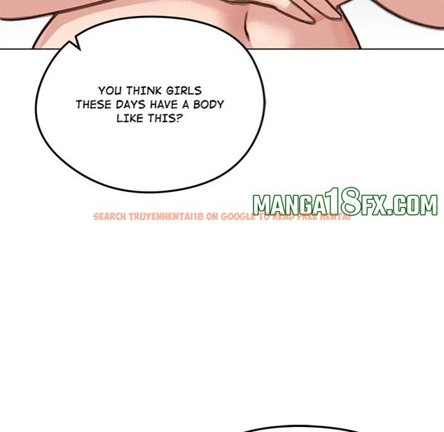 Read Hentai Image 27 048 in comic Runaway Wife - Chapter 41 - www.hentaitnt.net