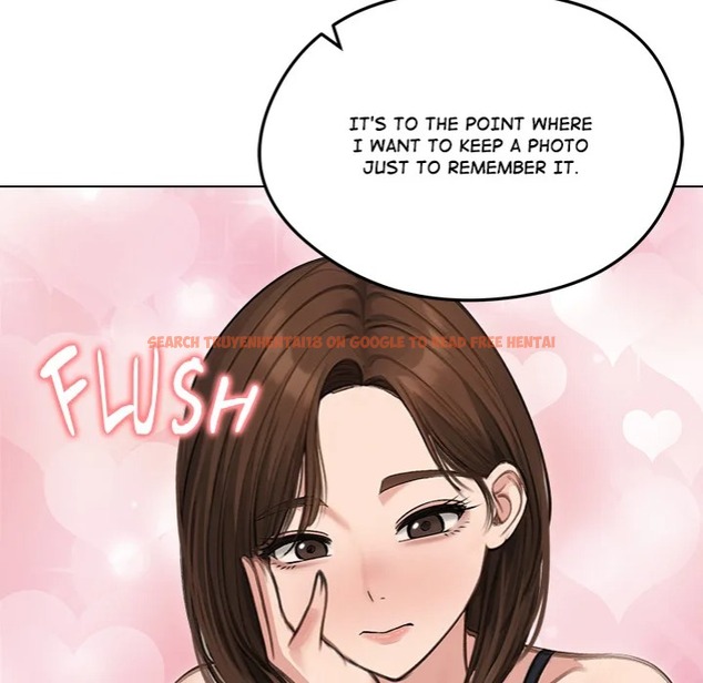 Read Hentai Image 28 46048 in comic Runaway Wife - Chapter 41 - www.hentaitnt.net