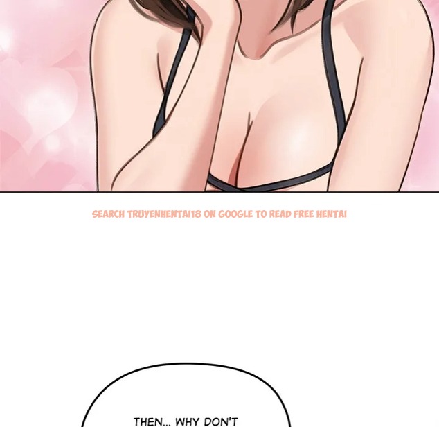 Read Hentai Image 29 46048 in comic Runaway Wife - Chapter 41 - www.hentaitnt.net