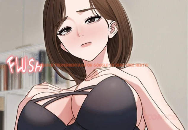 Read Hentai Image 3 46047 in comic Runaway Wife - Chapter 41 - www.hentaitnt.net