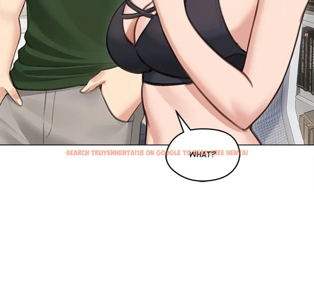 Read Hentai Image 31 46048 in comic Runaway Wife - Chapter 41 - www.hentaitnt.net