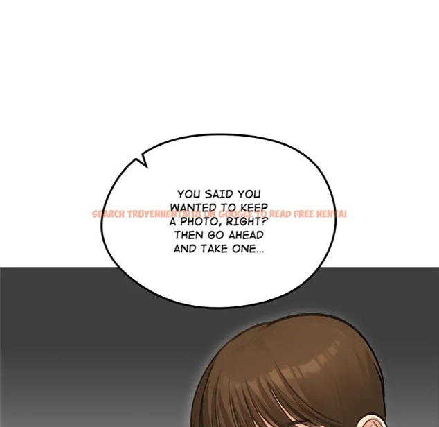 Read Hentai Image 32 46048 in comic Runaway Wife - Chapter 41 - www.hentaitnt.net