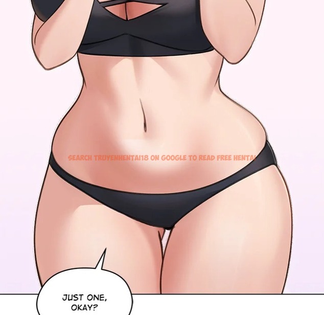 Read Hentai Image 36 46048 in comic Runaway Wife - Chapter 41 - www.hentaitnt.net