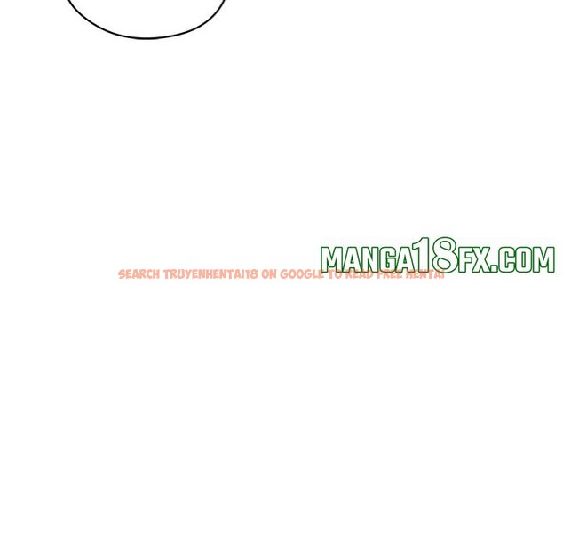 Read Hentai Image 37 048 in comic Runaway Wife - Chapter 41 - www.hentaitnt.net