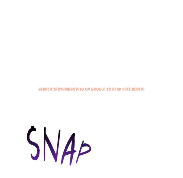 Read Hentai Image 38 46048 in comic Runaway Wife - Chapter 41 - www.hentaitnt.net