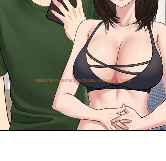Read Hentai Image 40 46048 in comic Runaway Wife - Chapter 41 - www.hentaitnt.net