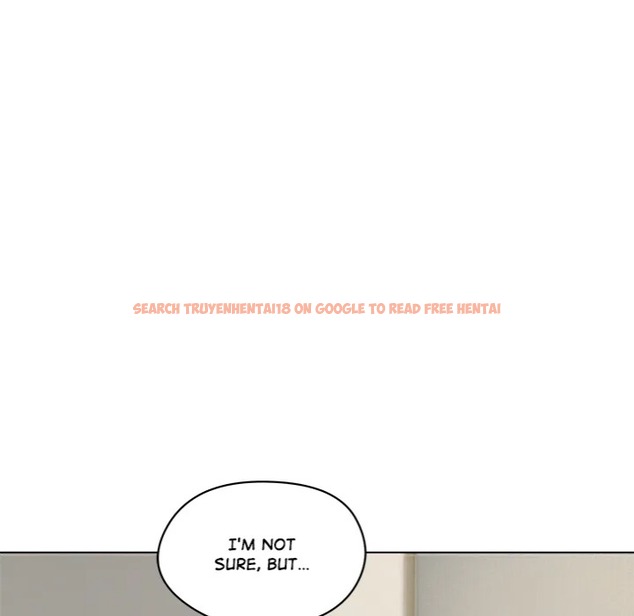 Read Hentai Image 43 46048 in comic Runaway Wife - Chapter 41 - www.hentaitnt.net