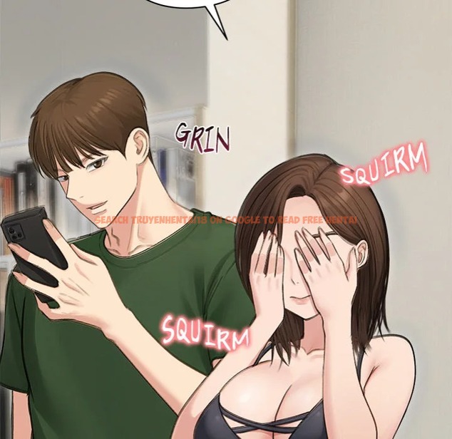 Read Hentai Image 44 46048 in comic Runaway Wife - Chapter 41 - www.hentaitnt.net