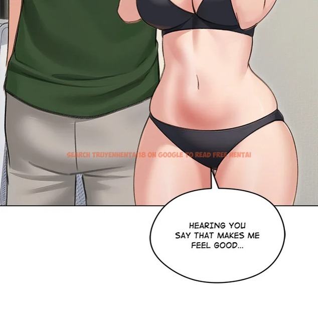 Read Hentai Image 45 46048 in comic Runaway Wife - Chapter 41 - www.hentaitnt.net