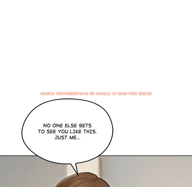 Read Hentai Image 46 46048 in comic Runaway Wife - Chapter 41 - www.hentaitnt.net