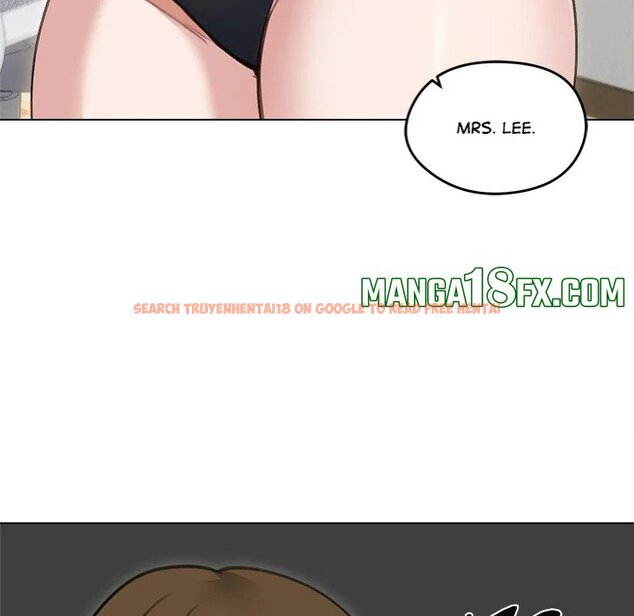 Read Hentai Image 5 047 in comic Runaway Wife - Chapter 41 - www.hentaitnt.net