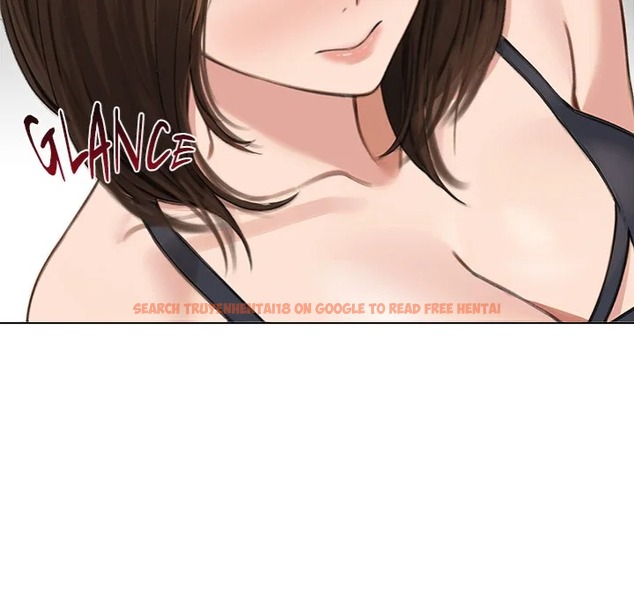 Read Hentai Image 50 46048 in comic Runaway Wife - Chapter 41 - www.hentaitnt.net