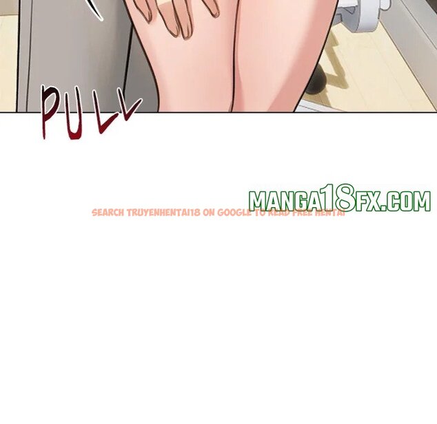 Read Hentai Image 53 048 in comic Runaway Wife - Chapter 41 - www.hentaitnt.net