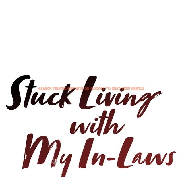 Read Hentai Image 54 46048 in comic Runaway Wife - Chapter 41 - www.hentaitnt.net