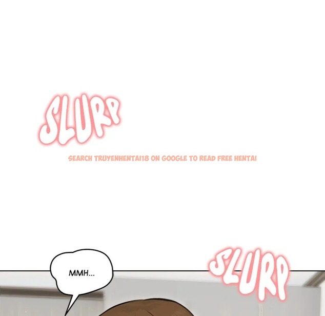 Read Hentai Image 56 46048 in comic Runaway Wife - Chapter 41 - www.hentaitnt.net