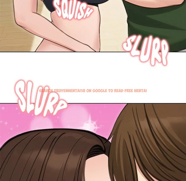 Read Hentai Image 58 46048 in comic Runaway Wife - Chapter 41 - www.hentaitnt.net