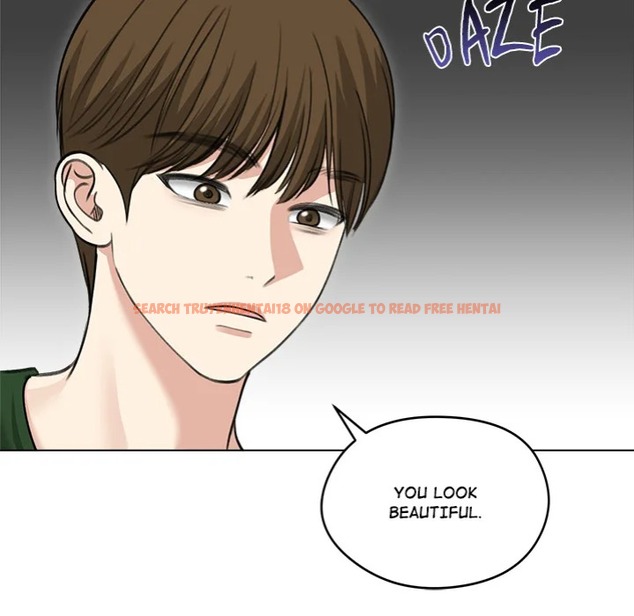 Read Hentai Image 6 46047 in comic Runaway Wife - Chapter 41 - www.hentaitnt.net