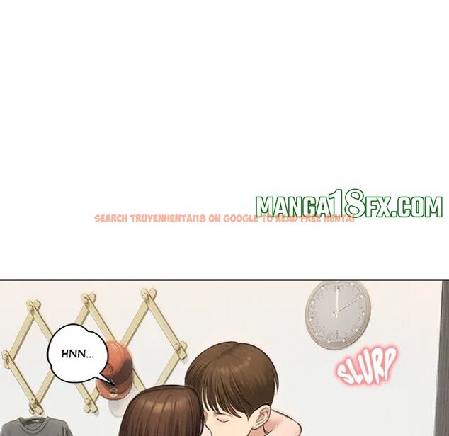 Read Hentai Image 60 048 in comic Runaway Wife - Chapter 41 - www.hentaitnt.net