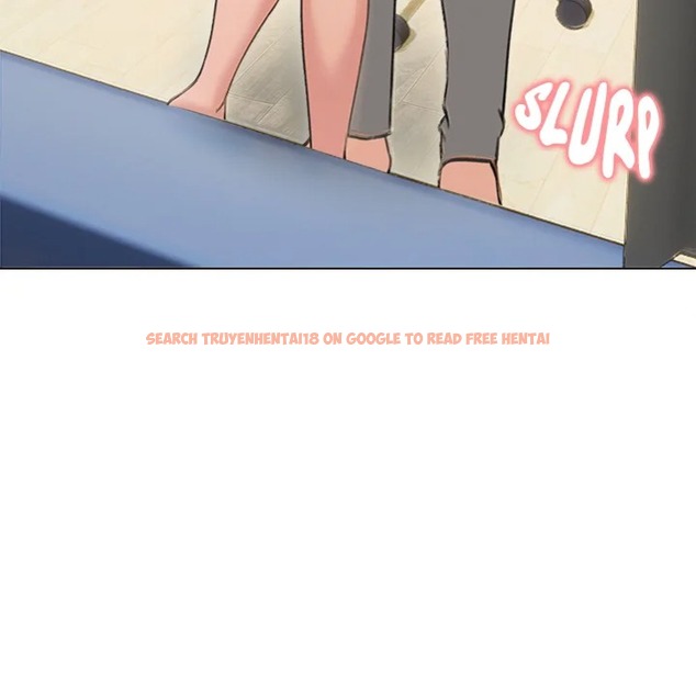 Read Hentai Image 62 46048 in comic Runaway Wife - Chapter 41 - www.hentaitnt.net