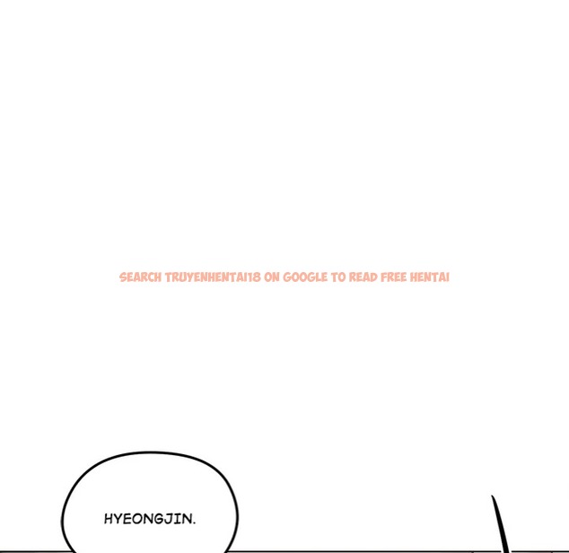 Read Hentai Image 64 46048 in comic Runaway Wife - Chapter 41 - www.hentaitnt.net