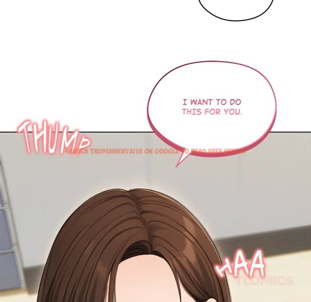 Read Hentai Image 66 46048 in comic Runaway Wife - Chapter 41 - www.hentaitnt.net