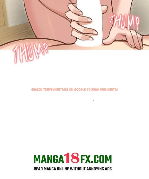 Read Hentai Image 68 048 in comic Runaway Wife - Chapter 41 - www.hentaitnt.net
