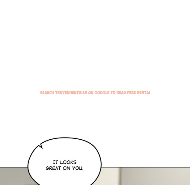 Read Hentai Image 7 46047 in comic Runaway Wife - Chapter 41 - www.hentaitnt.net