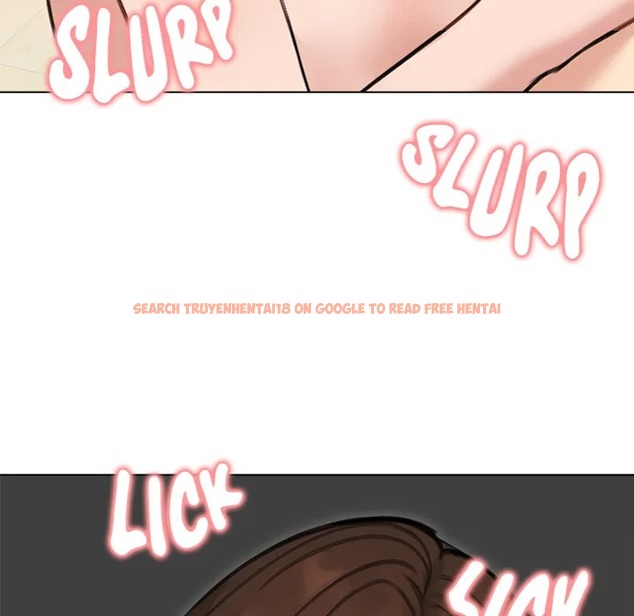 Read Hentai Image 71 46048 in comic Runaway Wife - Chapter 41 - www.hentaitnt.net