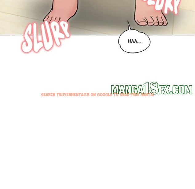 Read Hentai Image 76 048 in comic Runaway Wife - Chapter 41 - www.hentaitnt.net