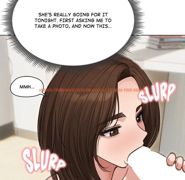 Read Hentai Image 79 46048 in comic Runaway Wife - Chapter 41 - www.hentaitnt.net