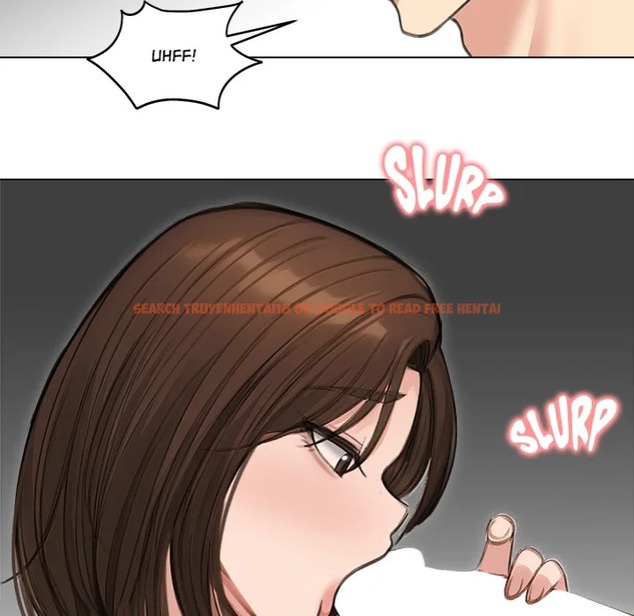 Read Hentai Image 83 46048 in comic Runaway Wife - Chapter 41 - www.hentaitnt.net