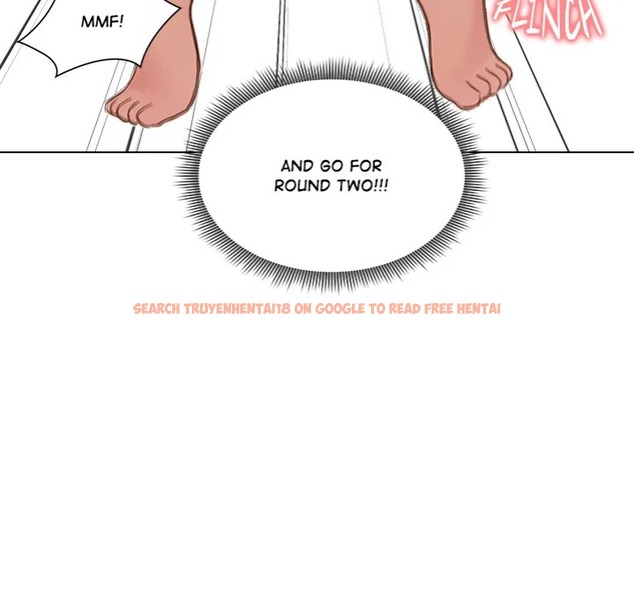 Read Hentai Image 87 46048 in comic Runaway Wife - Chapter 41 - www.hentaitnt.net