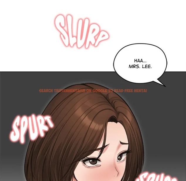 Read Hentai Image 88 46048 in comic Runaway Wife - Chapter 41 - www.hentaitnt.net