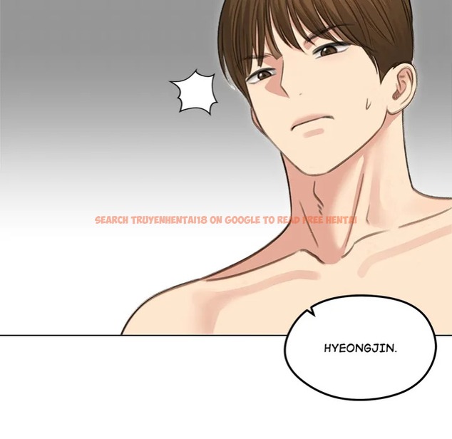 Read Hentai Image 94 46049 in comic Runaway Wife - Chapter 41 - www.hentaitnt.net