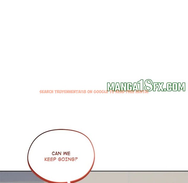 Read Hentai Image 95 049 in comic Runaway Wife - Chapter 41 - www.hentaitnt.net