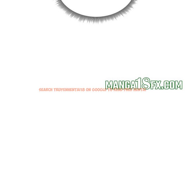 Read Hentai Image 98 049 in comic Runaway Wife - Chapter 41 - www.hentaitnt.net